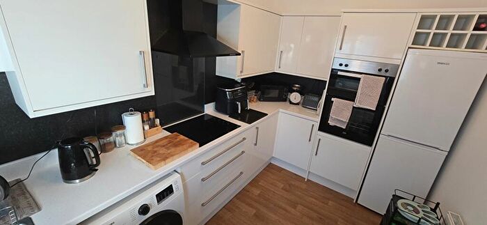 3 Bedroom Terraced House For Sale In Albert Street, Seaham, Durham, SR7