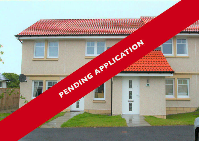 2 Bedroom Flat To Rent In Brock Road, Inverness, IV2