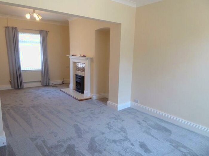 2 Bedroom Terraced House To Rent In Liverpool Street, Walney Island, LA14