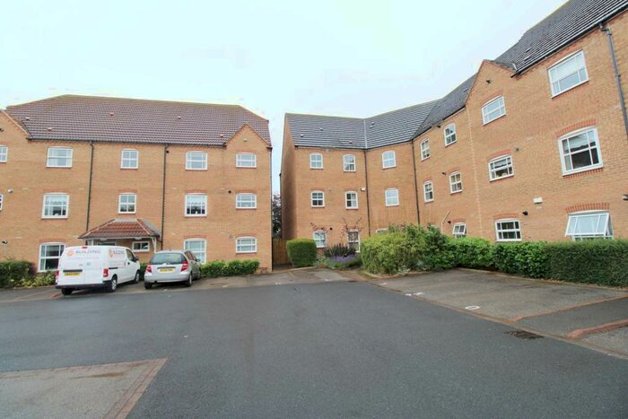 2 Bedroom Flat To Rent In Beechbrooke, Ryhope, SR2