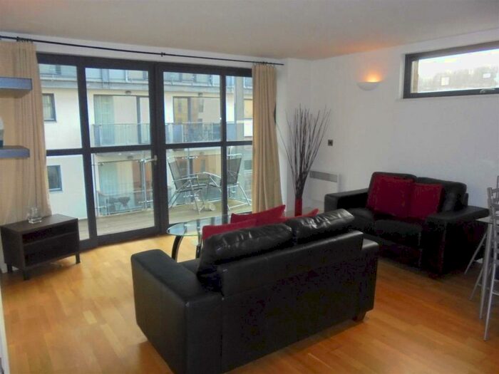 2 Bedroom Flat To Rent In Albion Works, Block E Pollard St, Ancoats, M4