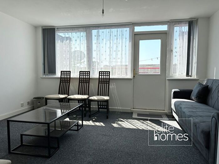 1 Bedroom Maisonette To Rent In Shellness Road, London, E5