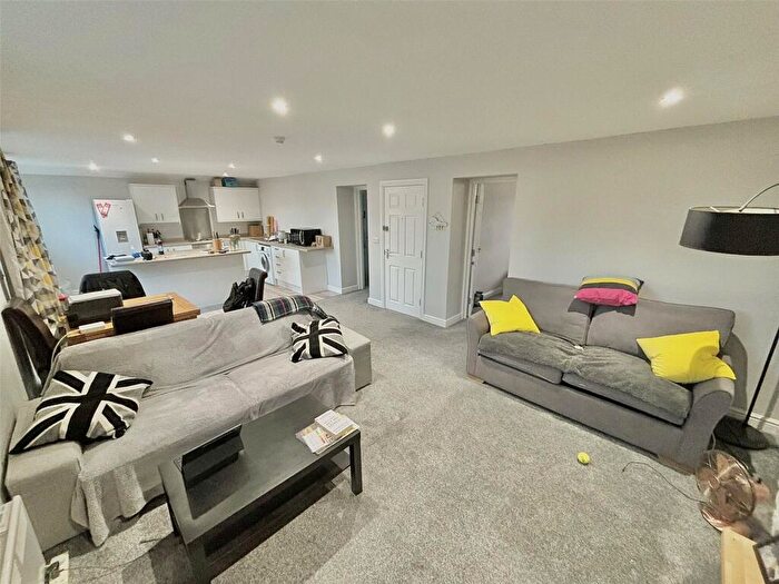 2 Bedroom Apartment To Rent In Front Street, Sherburn Hill, Durham, DH6