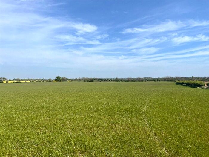 Land For Sale In Stockton Road, Sadberge, Darlington, Durham, DL2