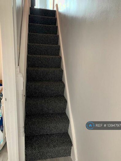 3 Bedroom Terraced House To Rent In Moore Street, Bootle, L20