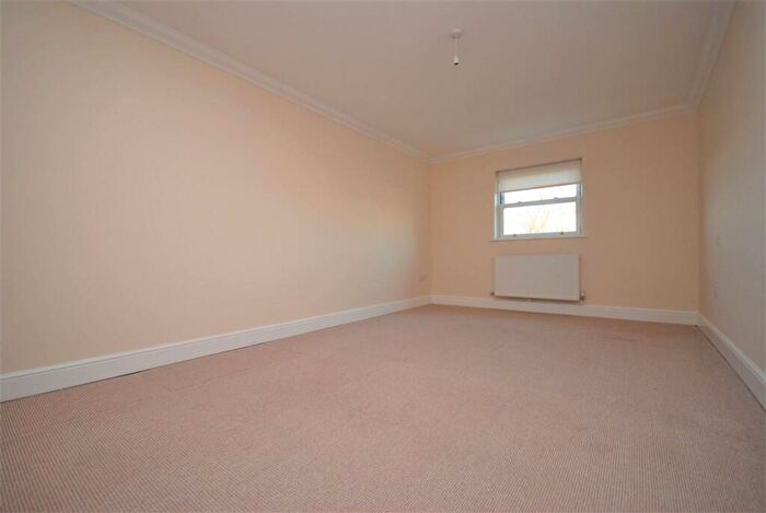 2 Bedroom Apartment To Rent In St Illtyds Court, Llantwit Major, Vale Of Glamorgan, CF61