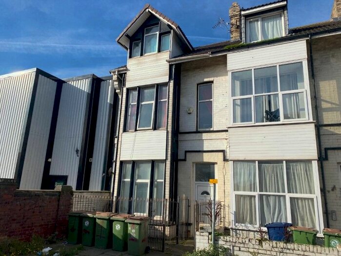 Houses for sale & to rent in TS10 2DA, Redcar Lane, West Dyke Redcar