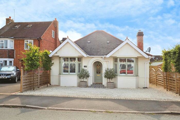 2 Bedroom Detached House For Sale In Turton Street, Kidderminster, Worcestershire, DY10