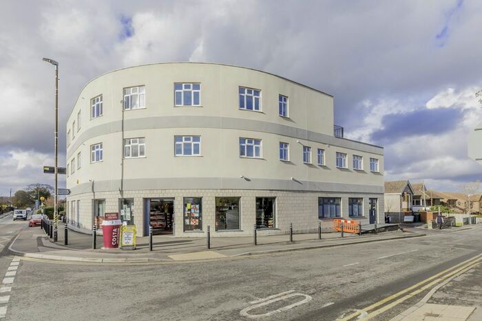 1 Bedroom Flat To Rent In Stockett Lane, Coxheath, Maidstone, ME17