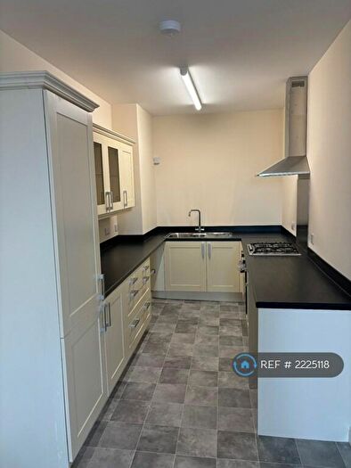 2 Bedroom Flat To Rent In Knowsley Road, Bootle, L20