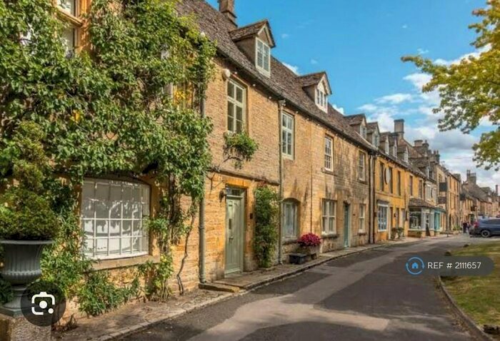 2 Bedroom Terraced House To Rent In Mallards, Stow On The Wold, GL54