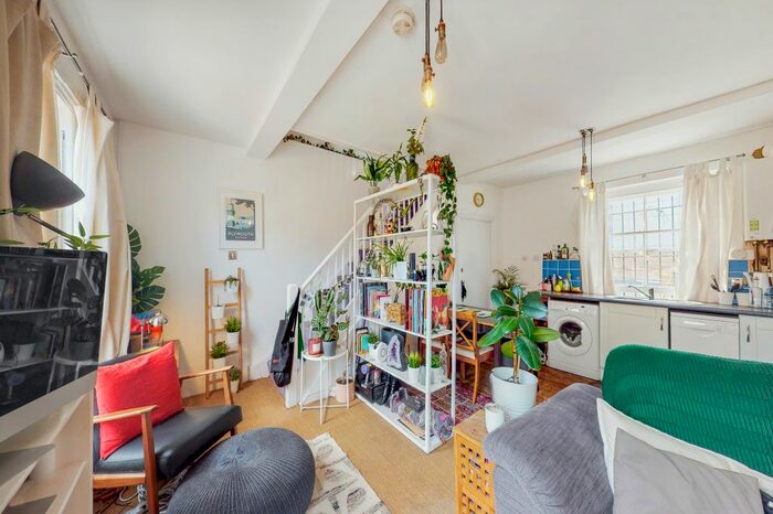 1 Bedroom Flat To Rent In Redchurch Street, Shoreditch, E2