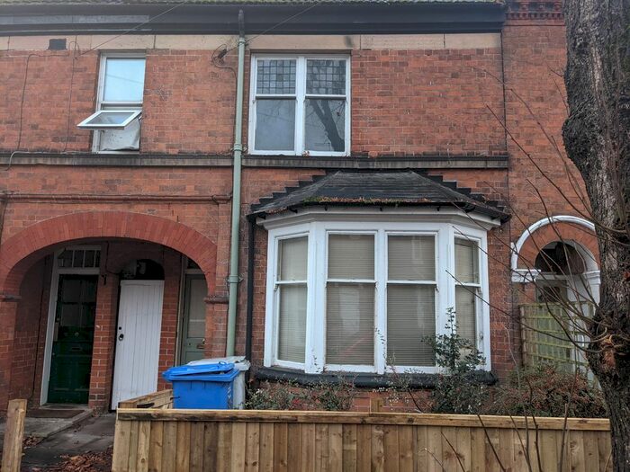 5 Bedroom Property To Rent In The Grove, Kettering, NN15