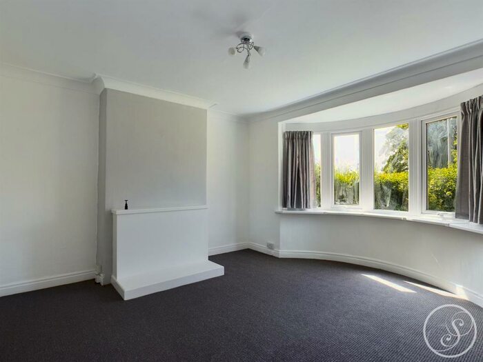 1 Bedroom Flat To Rent In Primley Park Crescent, Leeds, LS17