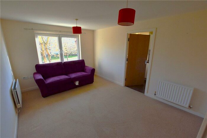 1 Bedroom Apartment For Sale In Newstead Way, Harlow, Essex, CM20