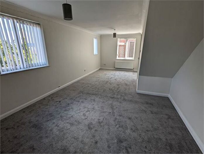 2 Bedroom Maisonette To Rent In Akersloot Place, West Mersea, CO5