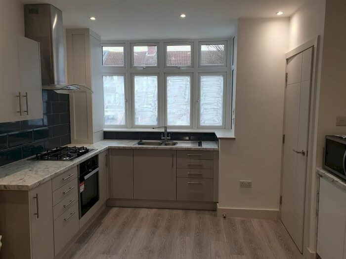 2 Bedroom Semi-Detached House To Rent In St. Josephs Drive, Southall, UB1