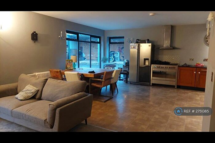 4 Bedroom Semi Detached House To Rent In The Ross, Comrie, Crieff, PH6