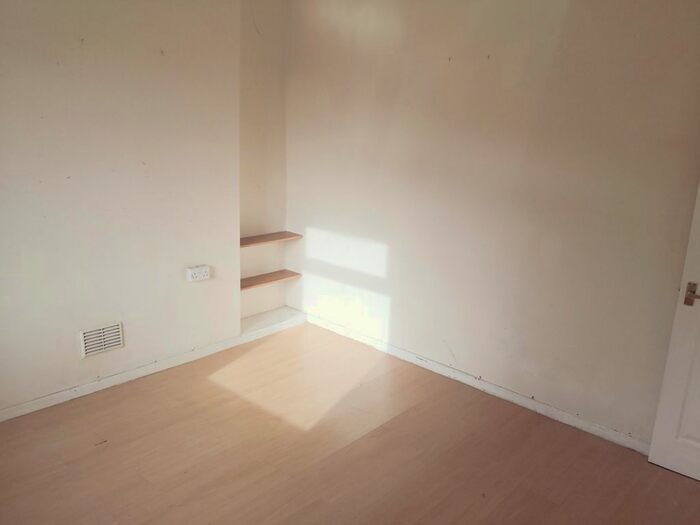 3 Bedroom Terraced House To Rent In Hillside Terrace, Wattstown, Porth, CF39