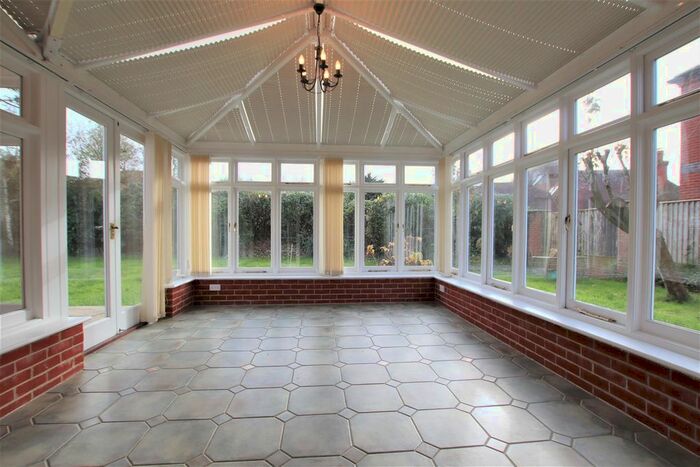 5 Bedroom Detached House To Rent In Gribble Lane, Oving, Chichester, PO20