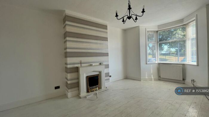 2 Bedroom Terraced House To Rent In Park View, Seaham, SR7