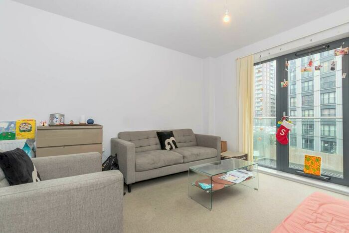 1 Bedroom Apartment To Rent In Honduras Wharf, Summer Lane, Birmingham, B19