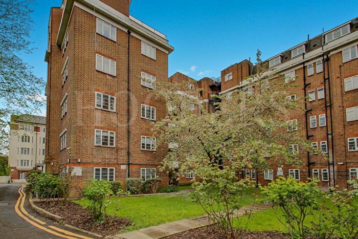 1 Bedroom Apartment To Rent In Shoot Up Hill, London, NW2