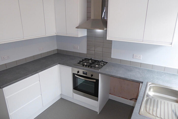 2 Bedroom Terraced House To Rent In Westham Street, Lancaster, LA1