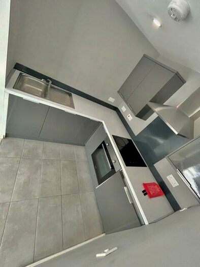 1 Bedroom Apartment To Rent In Richmond Road, Cardiff(City), CF24
