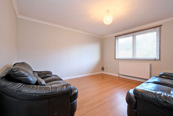 1 Bedroom Flat To Rent In School Road, Peterculter, Aberdeen, AB14