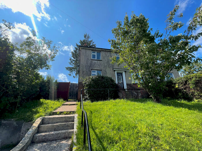 3 Bedroom House To Rent In Bluebell Road, Bassett, SO16