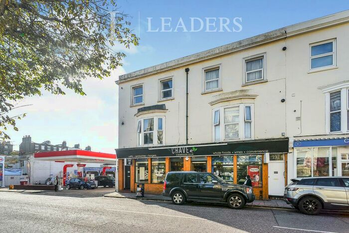 Property To Rent In Eastern Road, Brighton, BN2