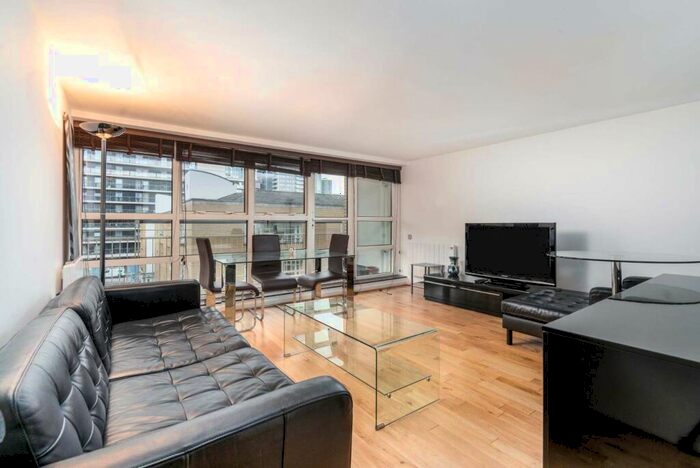 1 Bedroom Flat To Rent In Anchorage Point, Docklands, London, E14