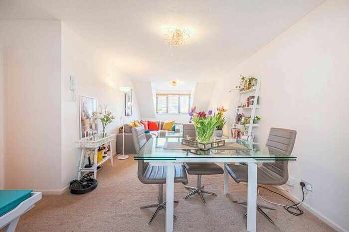 1 Bedroom Flat To Rent In Harrow Road, Wembley, HA0