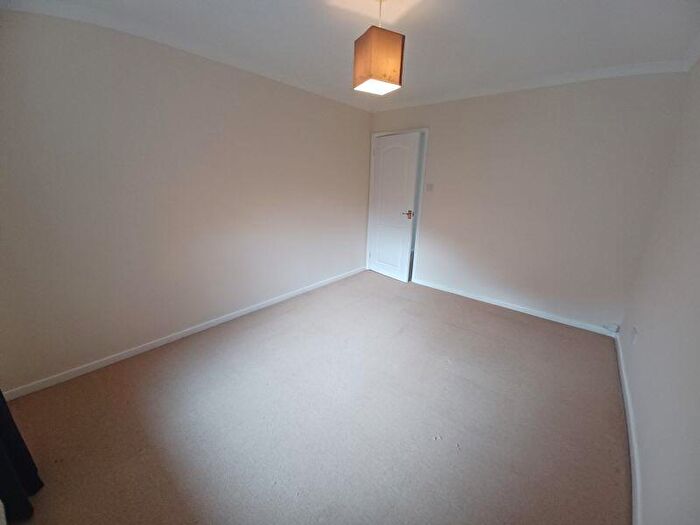 2 Bedroom Bungalow To Rent In Penwithick Park, St. Austell, PL26