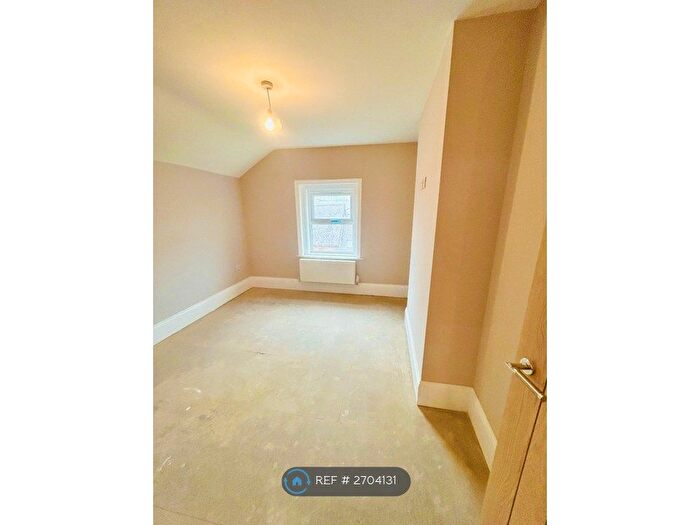 1 Bedroom Flat To Rent In Dragon Avenue, Harrogate, HG1