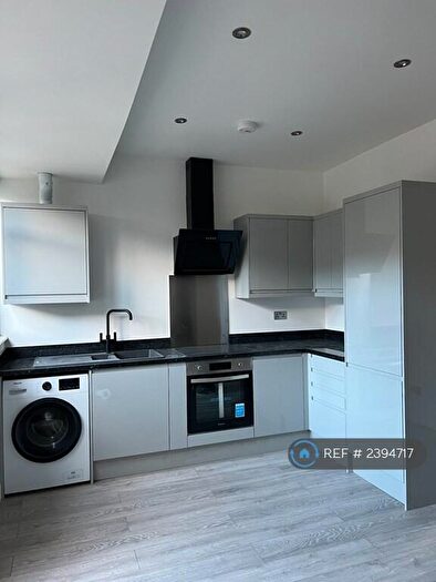 2 Bedroom Terraced House To Rent In Montpelier Gardens, London, E6