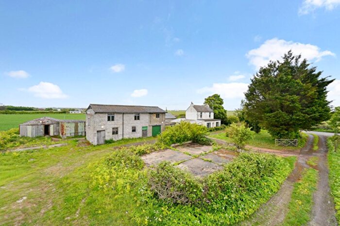 2 Bedroom House For Sale In Spitfire Way, Manston, Ramsgate, Kent, CT12