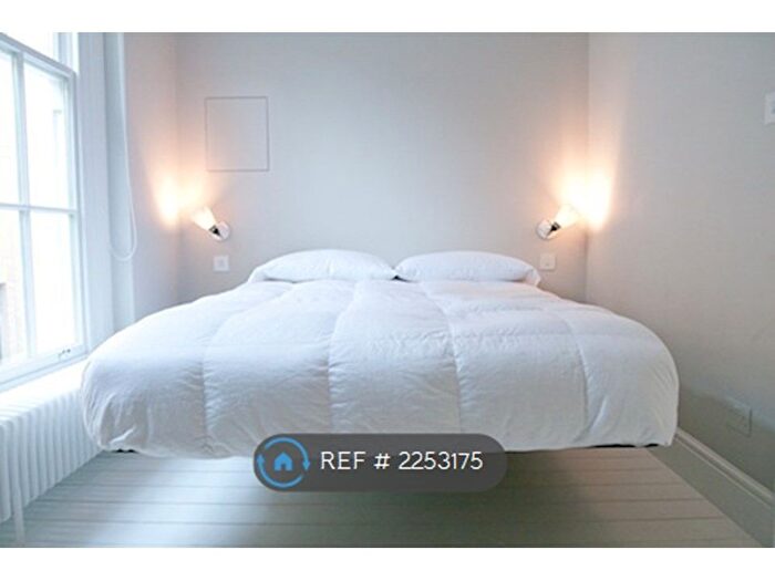 1 Bedroom Flat To Rent In Endell Street, London, WC2H