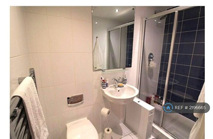 1 Bedroom Flat To Rent In Cross Green Lane, Leeds, LS9