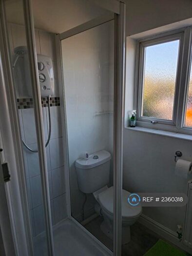 1 Bedroom Flat To Rent In Dereham Road, Norwich, NR2