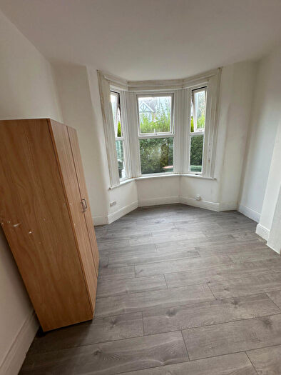 2 Bedroom Flat To Rent In London, E6