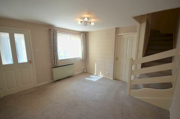 1 Bedroom Terraced House To Rent In Haworth Street, Rishton, BB1