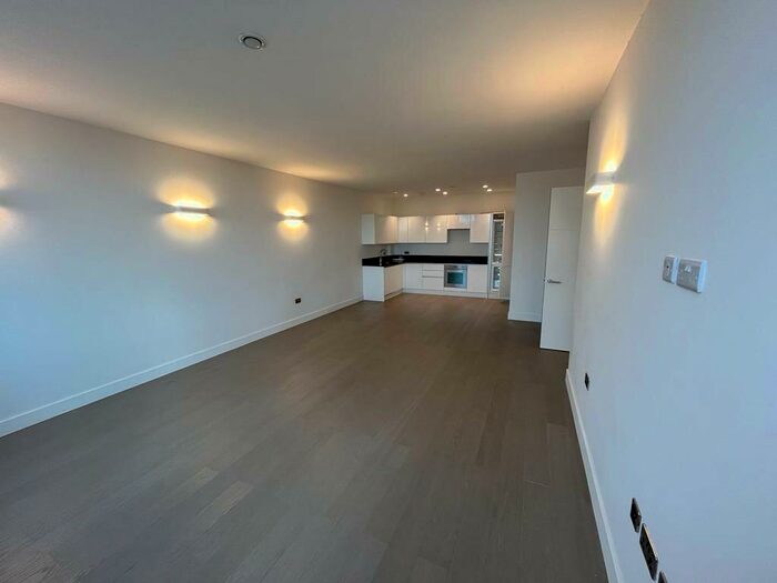 1 Bedroom Apartment To Rent In Bracknell, RG12
