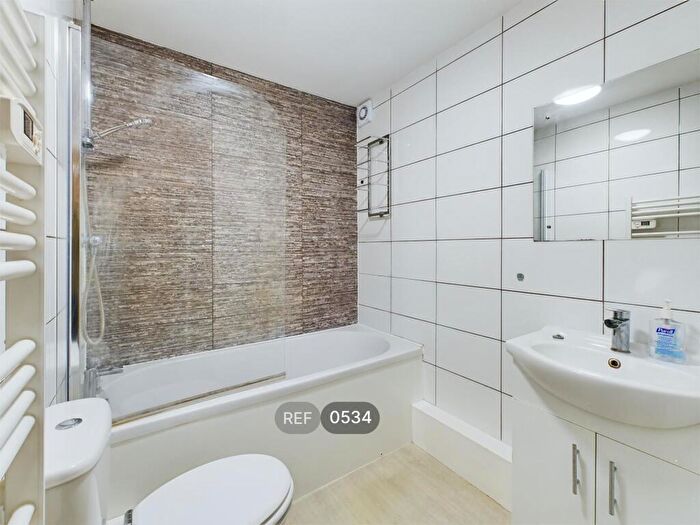2 Bedroom Apartment To Rent In Egremont Russet Building, - Wellington Street, HU1