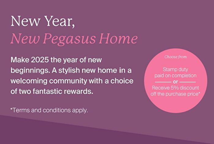 2 Bedroom Retirement Property For Sale In Hobbs Close, West Byfleet, KT14