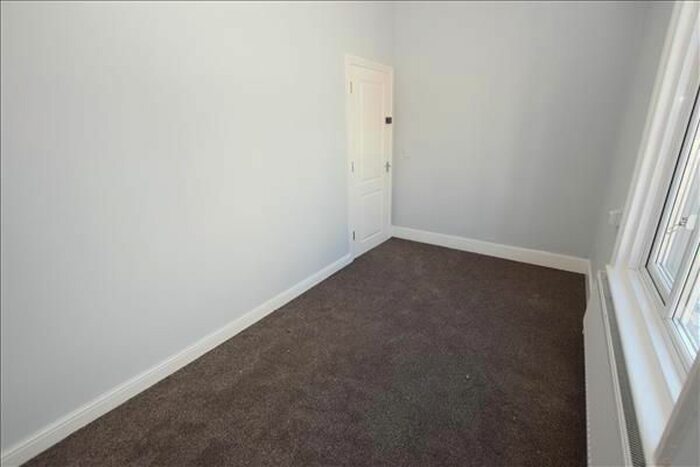 2 Bedroom Flat To Rent In Bohemia Road, St. Leonards-On-Sea, TN37