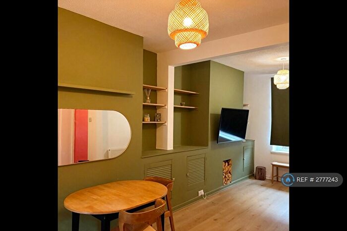 2 Bedroom Terraced House To Rent In Cardiff, Cardiff, CF24