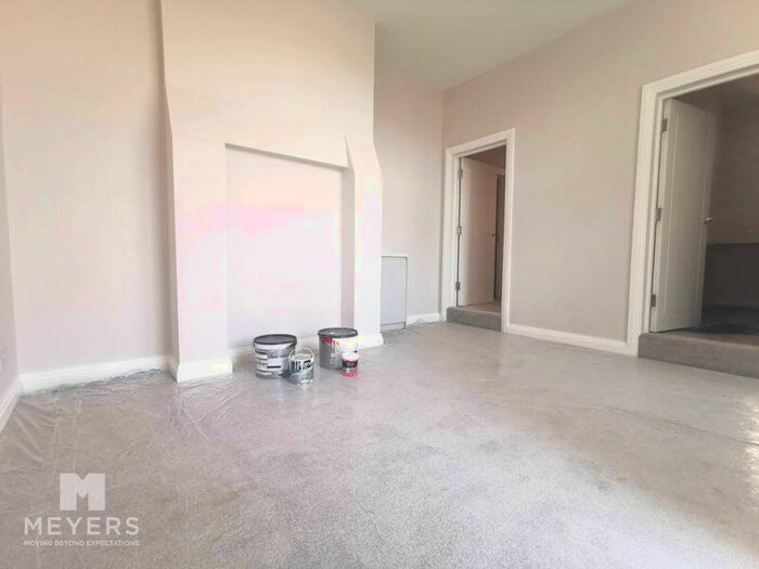 1 Bedroom Apartment To Rent In Southbourne Road, Southbourne, BH6