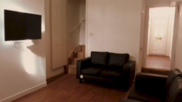 3 Bedroom Terraced House To Rent In Winchester Street, Coventry, CV1
